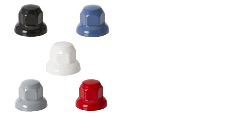 /products/radmutterkappen-aus-kunststoff-in-weis-rot-grau-schwarz-oder-blau-20stuck/